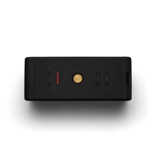 Marshall Middleton (Black and Brass) (1006034)