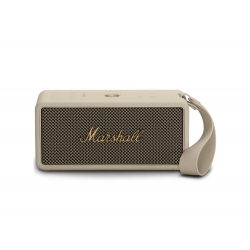 Marshall Middleton (Cream) (1006262)