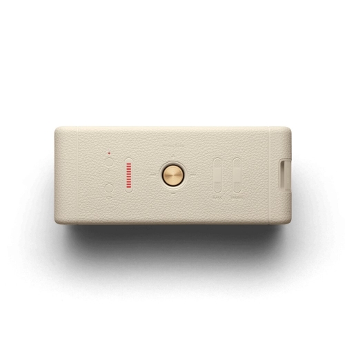 Marshall Middleton (Cream) (1006262)