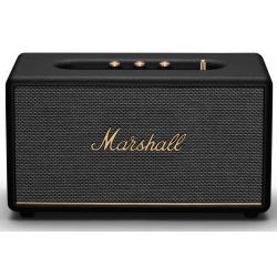 Marshall Stanmore III (Black) (1006010)