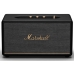 Marshall Stanmore III (Black) (1006010)