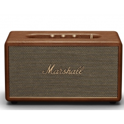 Marshall Stanmore III (Brown) (1006080)
