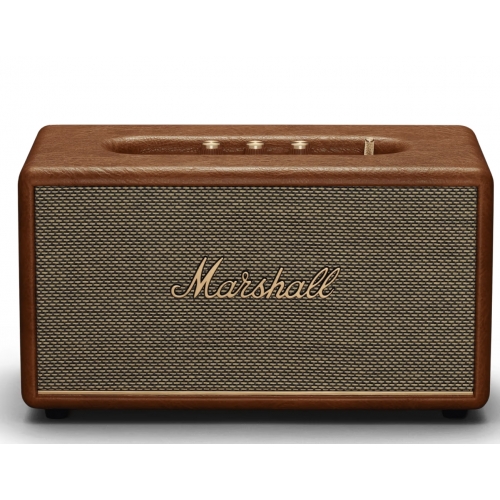 Marshall Stanmore III (Brown) (1006080)
