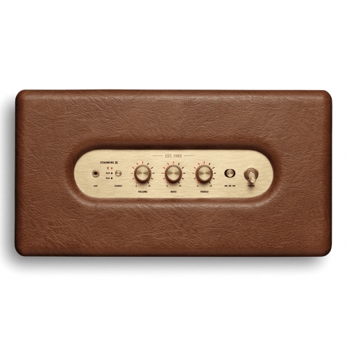 Marshall Stanmore III (Brown) (1006080)