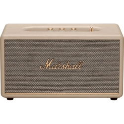 Marshall Stanmore III (Cream) (1006011)