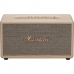 Marshall Stanmore III (Cream) (1006011)