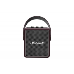 Marshall Stockwell II (Burgundy) (1005231)