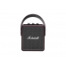Marshall Stockwell II (Burgundy) (1005231)