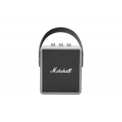 Marshall Stockwell II (Grey) (1001899)