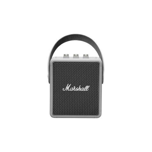 Marshall Stockwell II (Grey) (1001899)