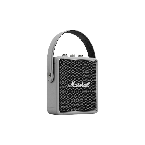 Marshall Stockwell II (Grey) (1001899)