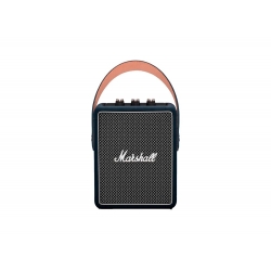 Marshall Stockwell II (Indigo) (1005251)