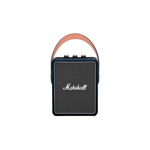 Marshall Stockwell II (Indigo) (1005251)