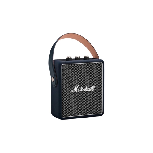 Marshall Stockwell II (Indigo) (1005251)