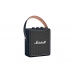 Marshall Stockwell II (Indigo) (1005251)