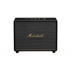 Marshall Woburn III (Black) (1006016)