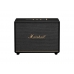 Marshall Woburn III (Black) (1006016)