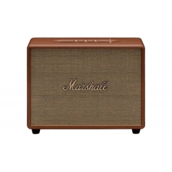 Marshall Woburn III (Brown) (1006085)