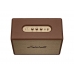 Marshall Woburn III (Brown) (1006085)