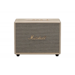Marshall Woburn III (Cream) (1006017)