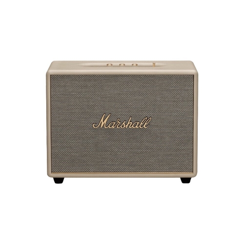 Marshall Woburn III (Cream) (1006017)