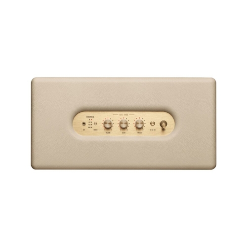 Marshall Woburn III (Cream) (1006017)