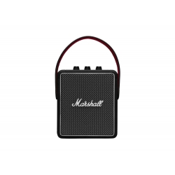 Marshall Stockwell II (Black) (1001898)