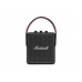 Marshall Stockwell II (Black) (1001898)