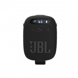JBL Wind 3 (Black) (JBLWIND3)