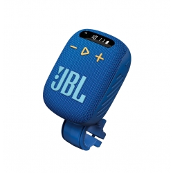 JBL Wind 3 (Blue) (JBLWIND3BLU)