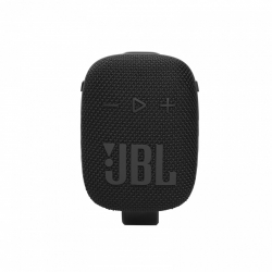 JBL Wind 3S (Black) (JBLWIND3S)