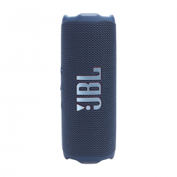 JBL Flip 7 (Blue) (JBLFLIP7BLU)