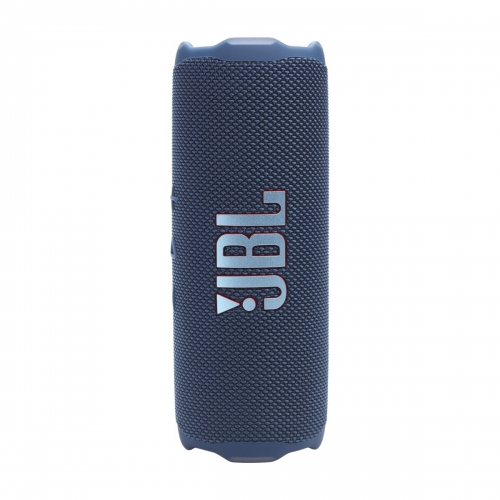 JBL Flip 7 (Blue) (JBLFLIP7BLU)