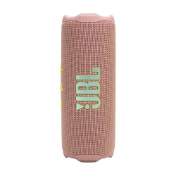JBL Flip 7 (Pink) (JBLFLIP7PINK)