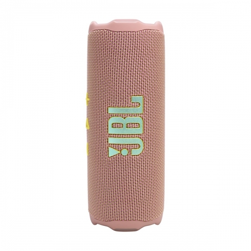 JBL Flip 7 (Pink) (JBLFLIP7PINK)