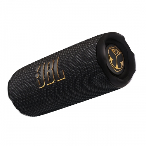 JBL Flip 7 (Tomorrowland) (JBLFLIP7TML)