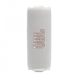JBL Flip 7 (White) (JBLFLIP7WHT)