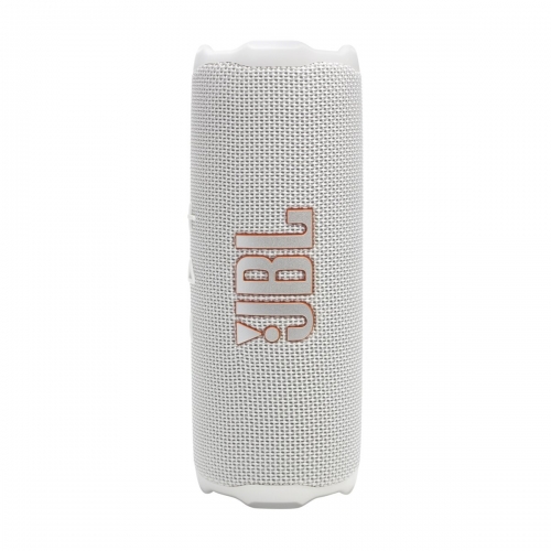 JBL Flip 7 (White) (JBLFLIP7WHT)
