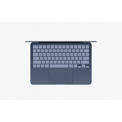 MacBook Neo 13" Indigo A18 Pro 6CPU 256GB 8Gb 5GPU 2026 (MHFF4)