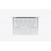 MacBook Neo 13" Silver A18 Pro 6CPU 512GB 8Gb 5GPU 2026 (MHFC4) MacBook Neo 13" Silver A18 Pro 6CPU 512GB 8Gb 5GPU 2026 (MHFC4)