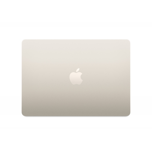 MacBook Air 13.6" Starlight M5 10CPU 512GB 16Gb 8GPU 2026 (MDHA4)