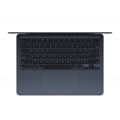 MacBook Air 13.6" Midnight M5 10CPU 1TB 16Gb 10GPU 2026 (MDHF4)