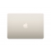 MacBook Air 13.6" Starlight M5 10CPU 1TB 24Gb 10GPU 2026 (MDHD4)