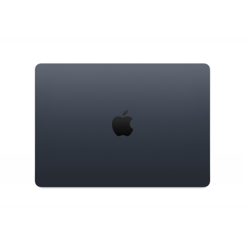 MacBook Air 13.6" Midnight M5 10CPU 1TB 24Gb 10GPU 2026 (MDHG4)