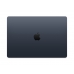 MacBook Air 15.3" Midnight M5 10CPU 512GB 16Gb 10GPU 2026 (MDVH4)