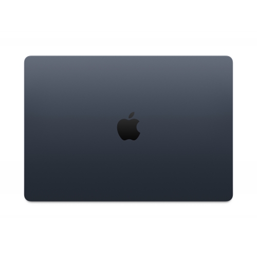 MacBook Air 15.3" Midnight M5 10CPU 1TB 24Gb 10GPU 2026 (MDVN4)