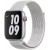 Ремінець Apple watch 38/40mm Nylon Sport Loop /white/