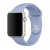 Ремінець Apple watch 38/40mm Sport Band /glycine/ S
