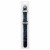 Ремінець Apple watch 38/40mm Sport Band military /blue/ S