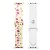 Ремінець Apple watch 38/40mm Sport Band picture /follower green/ S